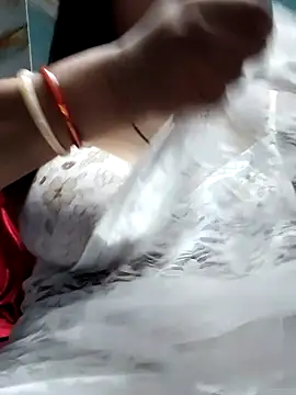 hornysania123 online show from January 16, 2026, 5:06 pm