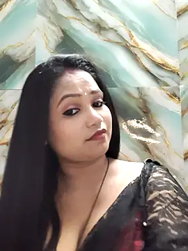 hornysania123 online show from February 18, 2026, 7:10 pm