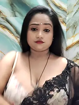 hornysania123 online show from February 26, 2026, 3:33 pm