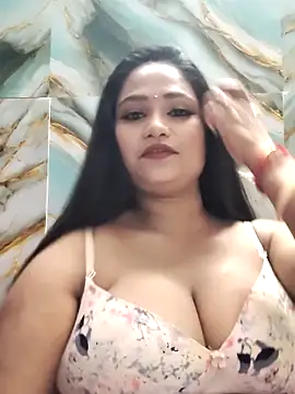 hornysania123 online show from April 9, 2026, 4:12 pm