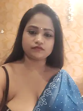 hornysania123 online show from May 22, 2026, 7:08 pm