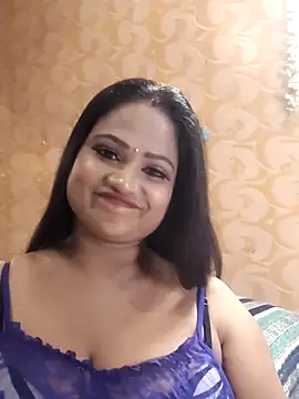 Snapshot of hornysania123 chatting on June 4, 2026, 5:30 pm hornysania123 online show from June 4, 2026, 5:30 pm