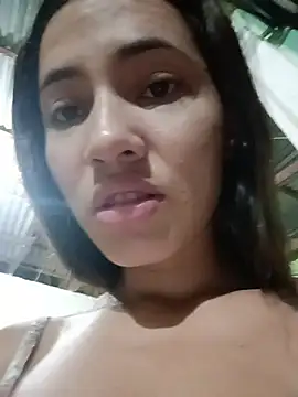 Snapshot of -Nicol chatting on December 16, 2025, 10:09 am -Nicol online show from December 16, 2025, 10:09 am