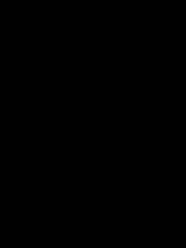 Snapshot of Robexxmia chatting on January 6, 2026, 8:01 pm Robexxmia online show from January 6, 2026, 8:01 pm