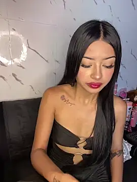 Snapshot of Miss_karol chatting on February 28, 2025, 5:59 pm Miss karol online show from February 28, 2025, 5:59 pm
