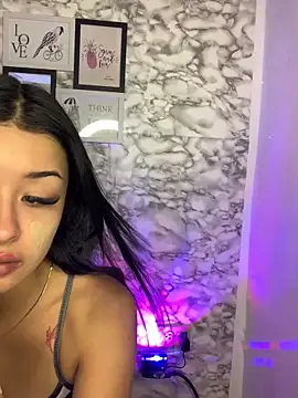 Miss karol online show from December 18, 2025, 6:03 pm