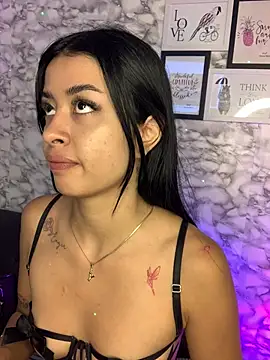 Miss karol online show from January 12, 2026, 5:29 pm