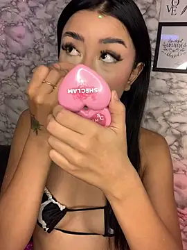 Miss karol online show from January 16, 2026, 5:17 pm