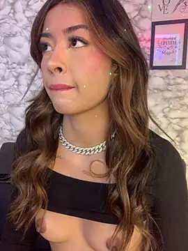 Miss karol online show from March 11, 2026, 6:25 pm