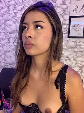 Miss karol online show from March 13, 2026, 11:11 pm