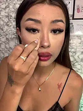 Miss karol online show from March 20, 2026, 6:35 pm