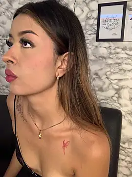 Miss karol online show from March 28, 2026, 7:57 pm