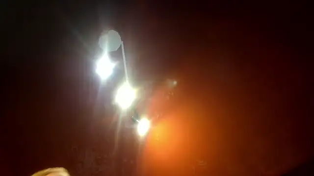 Snapshot of asami_kimi chatting on February 4, 2025, 1:13 am asami kimi online show from February 4, 2025, 1:13 am