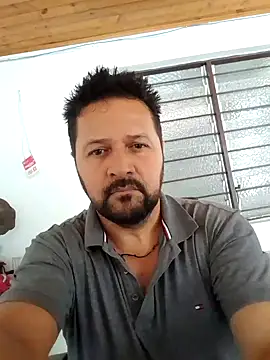 Snapshot of Daniel_08_8 chatting on February 11, 2025, 7:27 pm Daniel 08 8 online show from February 11, 2025, 7:27 pm