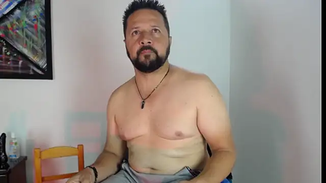 Snapshot of Daniel_08_8 chatting on March 8, 2025, 3:56 pm Daniel 08 8 online show from March 8, 2025, 3:56 pm