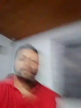 Snapshot of Daniel_08_8 chatting on March 11, 2025, 10:42 pm Daniel 08 8 online show from March 11, 2025, 10:42 pm