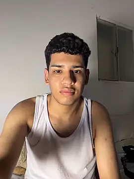 Santiago-Thompson online show from November 21, 2025, 6:45 am