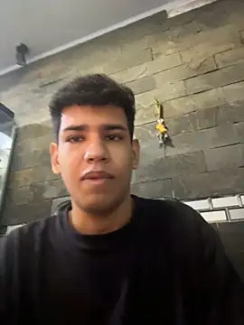 Santiago-Thompson online show from November 24, 2025, 3:01 pm