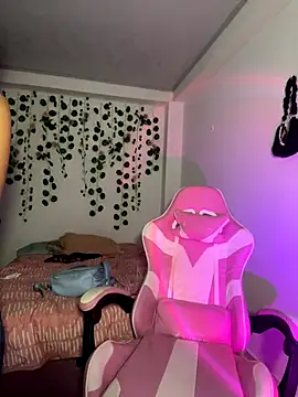 Snapshot of LiLy_kIndly chatting on December 18, 2025, 10:05 pm LiLy kIndly online show from December 18, 2025, 10:05 pm