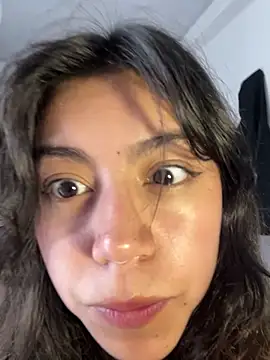 Snapshot of LiLy_kIndly chatting on February 15, 2026, 6:04 pm LiLy kIndly online show from February 15, 2026, 6:04 pm