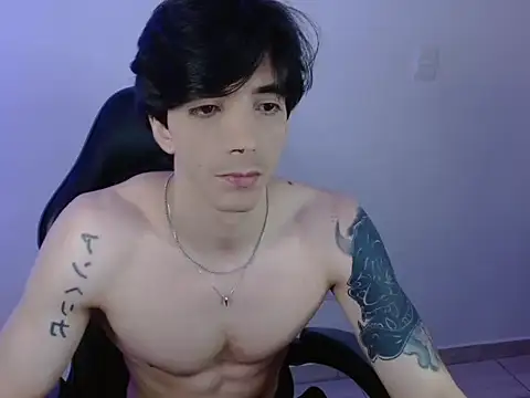 H3ll B0I online show from January 14, 2026, 9:31 pm