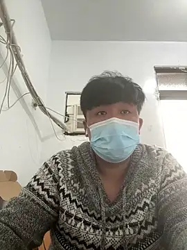 Snapshot of MSP_Doremi chatting on January 26, 2025, 3:17 am MSP Doremi online show from January 26, 2025, 3:17 am