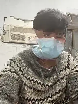 Snapshot of MSP_Doremi chatting on January 26, 2025, 2:08 pm MSP Doremi online show from January 26, 2025, 2:08 pm