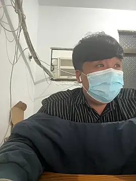 Snapshot of MSP_Doremi chatting on January 27, 2025, 11:43 am MSP Doremi online show from January 27, 2025, 11:43 am