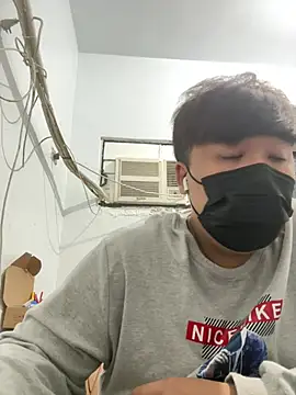 Snapshot of MSP_Doremi chatting on January 28, 2025, 11:38 am MSP Doremi online show from January 28, 2025, 11:38 am