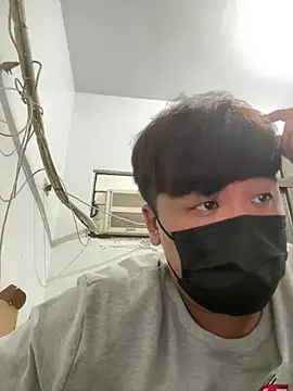 Snapshot of MSP_Doremi chatting on January 28, 2025, 2:42 pm MSP Doremi online show from January 28, 2025, 2:42 pm