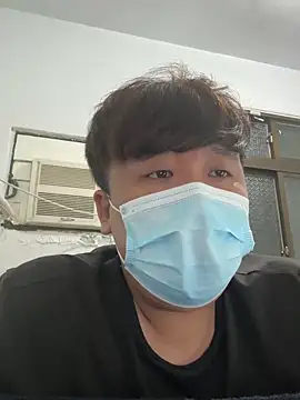 Snapshot of MSP_Doremi chatting on February 2, 2025, 2:02 pm MSP Doremi online show from February 2, 2025, 2:02 pm