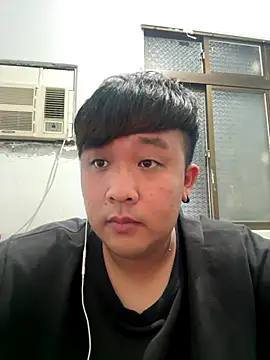 Snapshot of MSP_Doremi chatting on November 8, 2025, 1:33 pm MSP Doremi online show from November 8, 2025, 1:33 pm