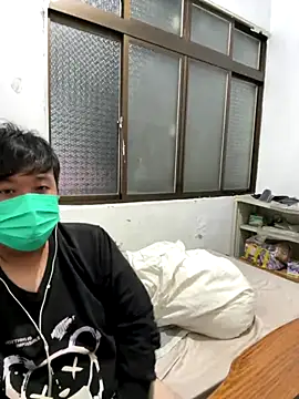 Snapshot of MSP_Doremi chatting on December 21, 2025, 2:35 pm MSP Doremi online show from December 21, 2025, 2:35 pm