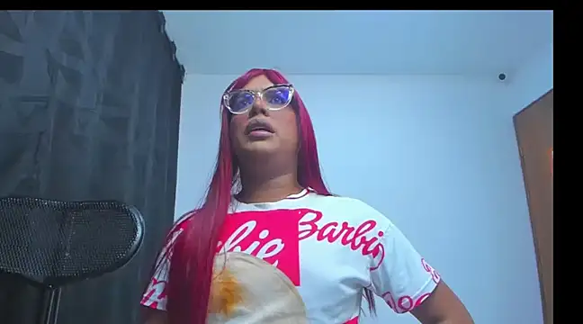 Snapshot of monsterdickcessy_22cm chatting on February 15, 2025, 1:21 am monsterdickcessy 22cm online show from February 15, 2025, 1:21 am