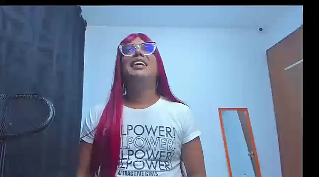 Snapshot of monsterdickcessy_22cm chatting on February 17, 2025, 3:09 pm monsterdickcessy 22cm online show from February 17, 2025, 3:09 pm