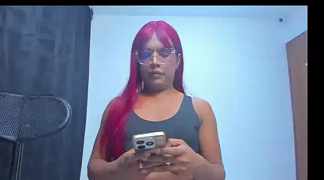 Snapshot of monsterdickcessy_22cm chatting on February 22, 2025, 1:44 am monsterdickcessy 22cm online show from February 22, 2025, 1:44 am