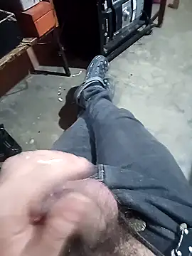 Snapshot of Dj89rrlc chatting on September 20, 2025, 1:39 am Dj89rrlc online show from September 20, 2025, 1:39 am