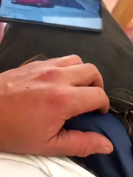 Dj89rrlc online show from January 7, 2026, 5:26 pm