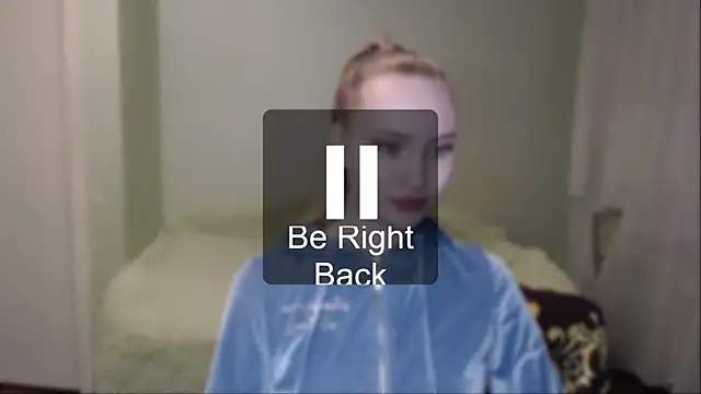 vivian word online show from February 12, 2025, 5:26 pm