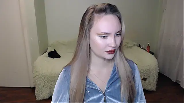 vivian word online show from November 17, 2025, 5:41 pm