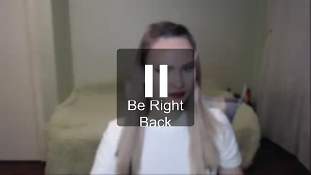 vivian word online show from December 15, 2025, 5:50 pm