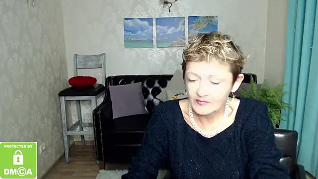 Snapshot of SexyGrandma_ chatting on September 19, 2025, 6:08 pm SexyGrandma online show from September 19, 2025, 6:08 pm