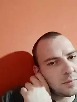 Milankure111 online show from January 25, 2025, 11:34 am