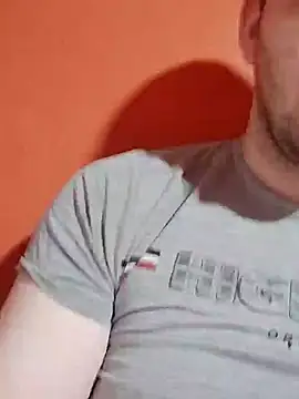 Milankure111 online show from January 27, 2025, 9:13 am