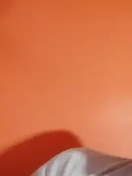 Milankure111 online show from January 29, 2025, 8:51 am