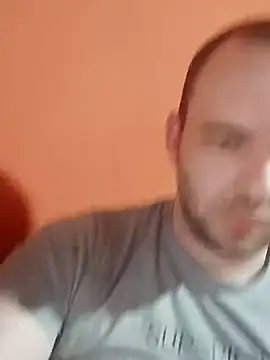 Milankure111 online show from January 30, 2025, 7:50 am