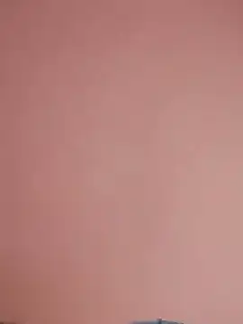 Milankure111 online show from January 31, 2025, 10:21 pm