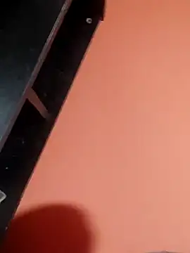 Milankure111 online show from February 1, 2025, 7:05 am