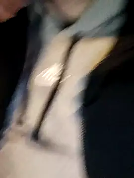 Milankure111 online show from February 4, 2025, 7:11 pm