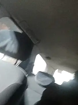 Milankure111 online show from February 6, 2025, 9:06 pm